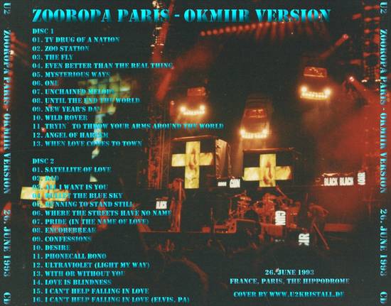 1993-06-26-Paris-ZooropaParis-okmIIrVersion-Back.jpg